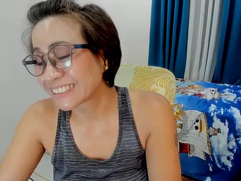 sweetkaley online show from 16, 3, 2026