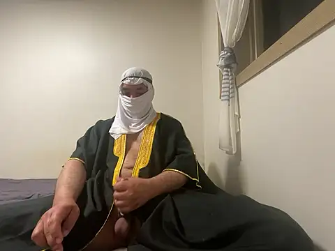 Snapshot of sheikhbandar06_09 chatting on 27, 2, 2026 sheikhbandar06 09 online show from 27, 2, 2026