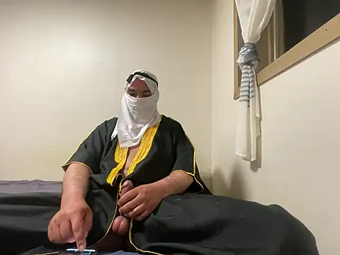 Snapshot of sheikhbandar06_09 chatting on 3, 4, 2026 sheikhbandar06 09 online show from 3, 4, 2026