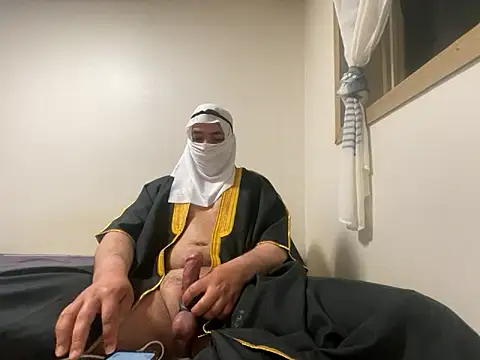 Snapshot of sheikhbandar06_09 chatting on 4, 4, 2026 sheikhbandar06 09 online show from 4, 4, 2026