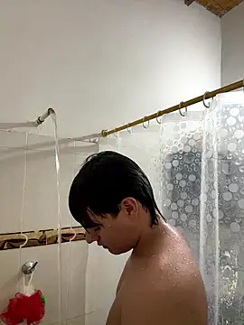 sweet petter online show from 16, 1, 2026