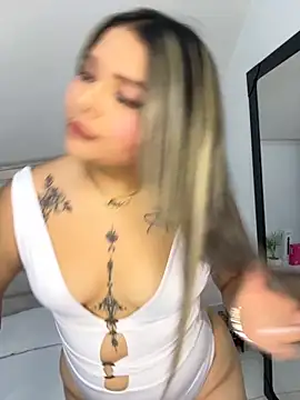 ashley-swift- online show from 1, 10, 2025