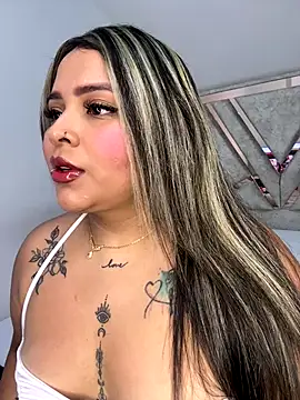 ashley-swift- online show from 9, 1, 2026