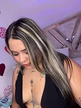 ashley-swift- online show from 10, 3, 2026