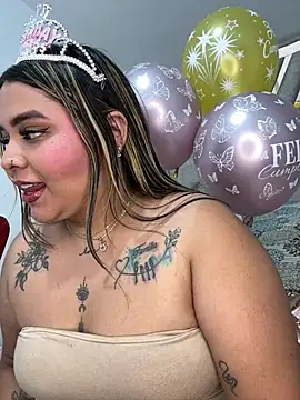 ashley-swift- online show from 14, 4, 2026