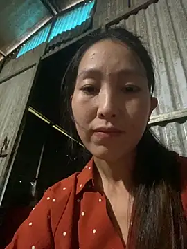 Huong-Ly online show from 30, 9, 2025