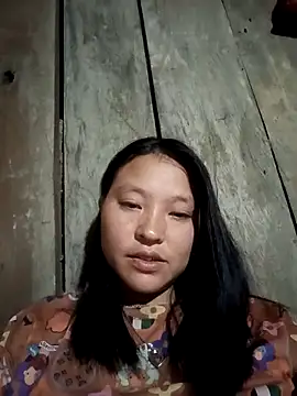 MuiNay online show from 5, 10, 2025