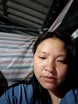 MuiNay online show from 3, 11, 2025