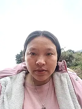 MuiNay online show from 20, 12, 2025