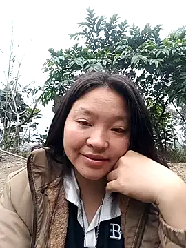 MuiNay online show from 15, 1, 2026