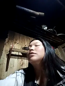 MuiNay online show from 5, 2, 2026