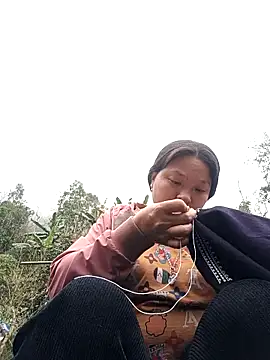 MuiNay online show from 22, 2, 2026