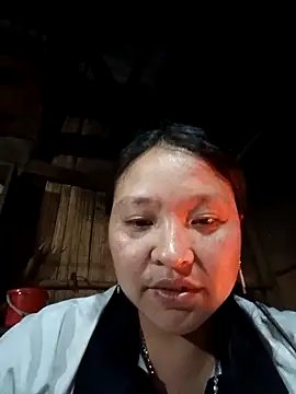 MuiNay online show from 28, 2, 2026