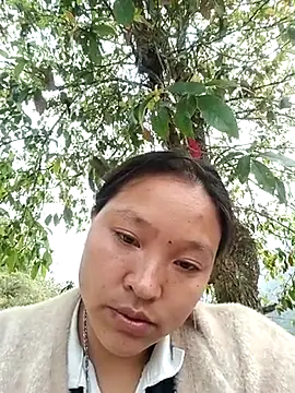 MuiNay online show from 26, 3, 2026