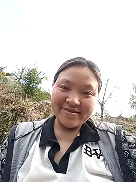 MuiNay online show from 31, 3, 2026