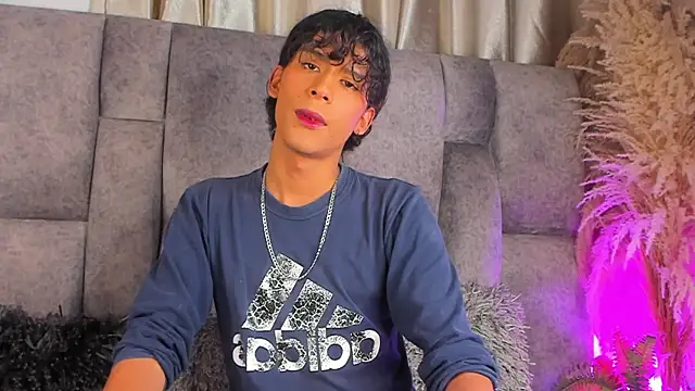 d3rke 666 online show from 21, 11, 2025