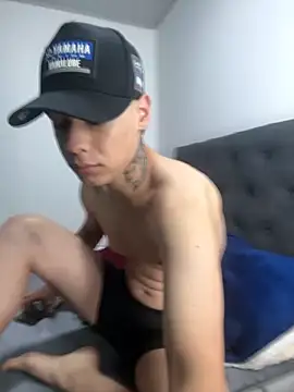 jordan 422 online show from 9, 9, 2025