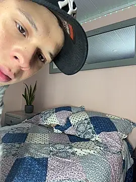 jordan 422 online show from 16, 2, 2026