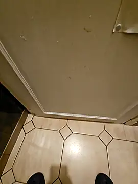 Snapshot of Stingles chatting on 18, 10, 2025 Stingles online show from 18, 10, 2025