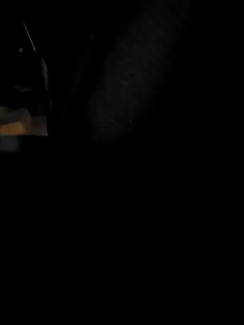 Stingles online show from 6, 5, 2026