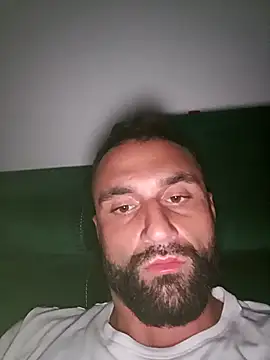 Cavi768 online show from 8, 9, 2025