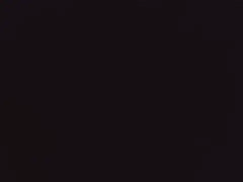 Snapshot of Hydtelegu chatting on 30, 10, 2025 Hydtelegu online show from 30, 10, 2025