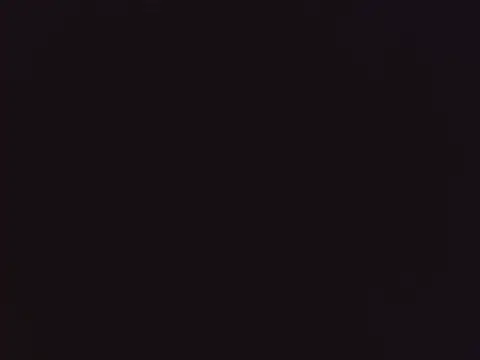 Snapshot of Hydtelegu chatting on 3, 11, 2025 Hydtelegu online show from 3, 11, 2025