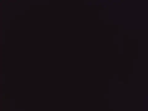 Snapshot of Hydtelegu chatting on 24, 11, 2025 Hydtelegu online show from 24, 11, 2025