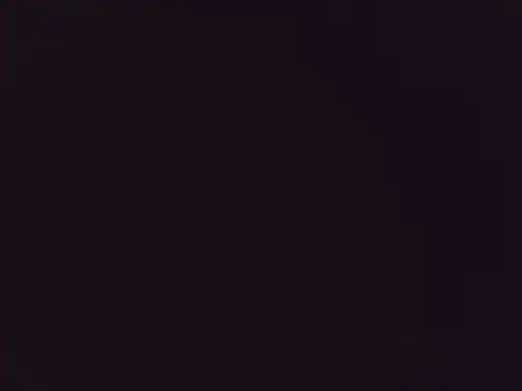 Snapshot of Hydtelegu chatting on 13, 1, 2026 Hydtelegu online show from 13, 1, 2026