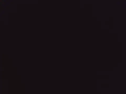 Snapshot of Hydtelegu chatting on 14, 1, 2026 Hydtelegu online show from 14, 1, 2026