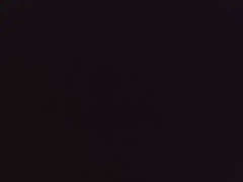 Snapshot of Hydtelegu chatting on 15, 1, 2026 Hydtelegu online show from 15, 1, 2026