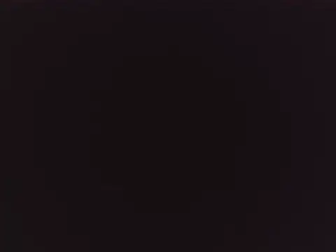 Snapshot of Hydtelegu chatting on 15, 1, 2026 Hydtelegu online show from 15, 1, 2026