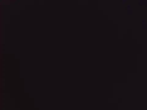 Snapshot of Hydtelegu chatting on 24, 3, 2026 Hydtelegu online show from 24, 3, 2026