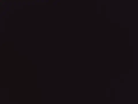 Snapshot of Hydtelegu chatting on 25, 3, 2026 Hydtelegu online show from 25, 3, 2026