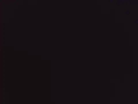 Snapshot of Hydtelegu chatting on 4, 4, 2026 Hydtelegu online show from 4, 4, 2026