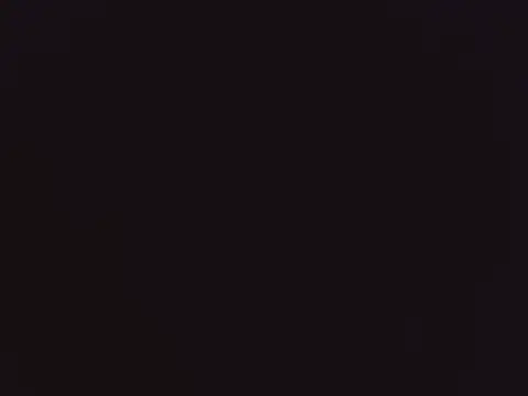 Snapshot of Hydtelegu chatting on 12, 4, 2026 Hydtelegu online show from 12, 4, 2026