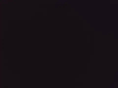 Snapshot of Hydtelegu chatting on 13, 4, 2026 Hydtelegu online show from 13, 4, 2026