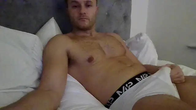haydonxx online show from 15, 9, 2025