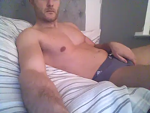 haydonxx online show from 4, 3, 2026
