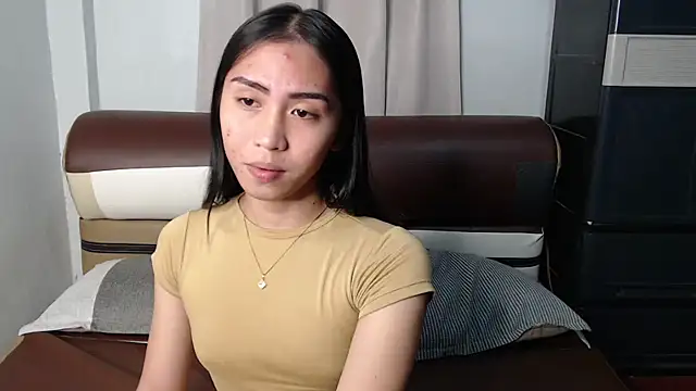 Snapshot of kiara_smieth chatting on 14, 10, 2025 kiara smieth online show from 14, 10, 2025