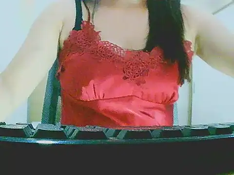 Snapshot of _Jerry18_ chatting on 12, 11, 2025 Jerry18 online show from 12, 11, 2025