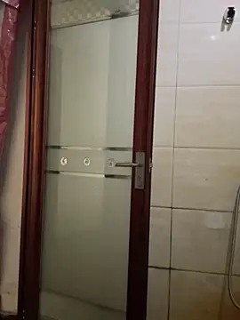 crhong666 online show from 17, 12, 2025