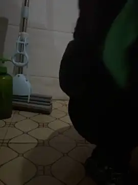 crhong666 online show from 24, 2, 2026