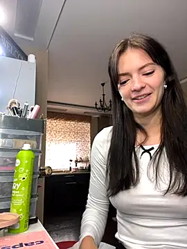 kimberlyy77 online show from 14, 9, 2025