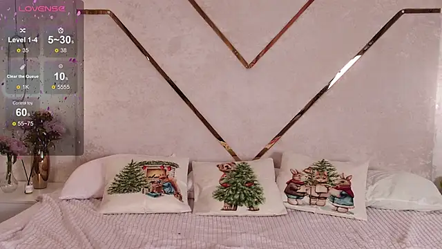 kimberlyy77 online show from 8, 1, 2026