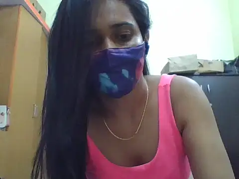 Snapshot of Curvyqueenz chatting on 19, 12, 2025 Curvyqueenz online show from 19, 12, 2025