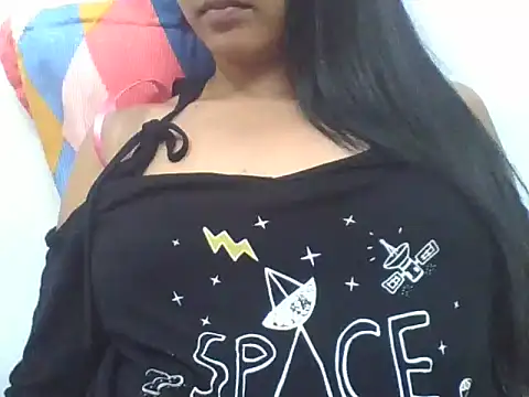 Snapshot of Curvyqueenz chatting on 28, 2, 2026 Curvyqueenz online show from 28, 2, 2026