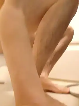 tanaka113 online show from 9, 2, 2026