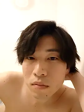 tanaka113 online show from 14, 2, 2026