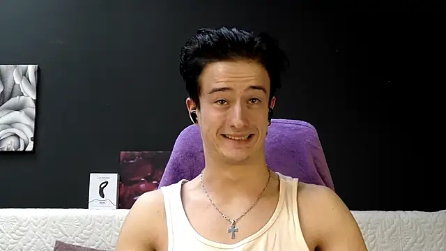 SirReed online show from 1, 3, 2026